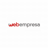 Webempresa