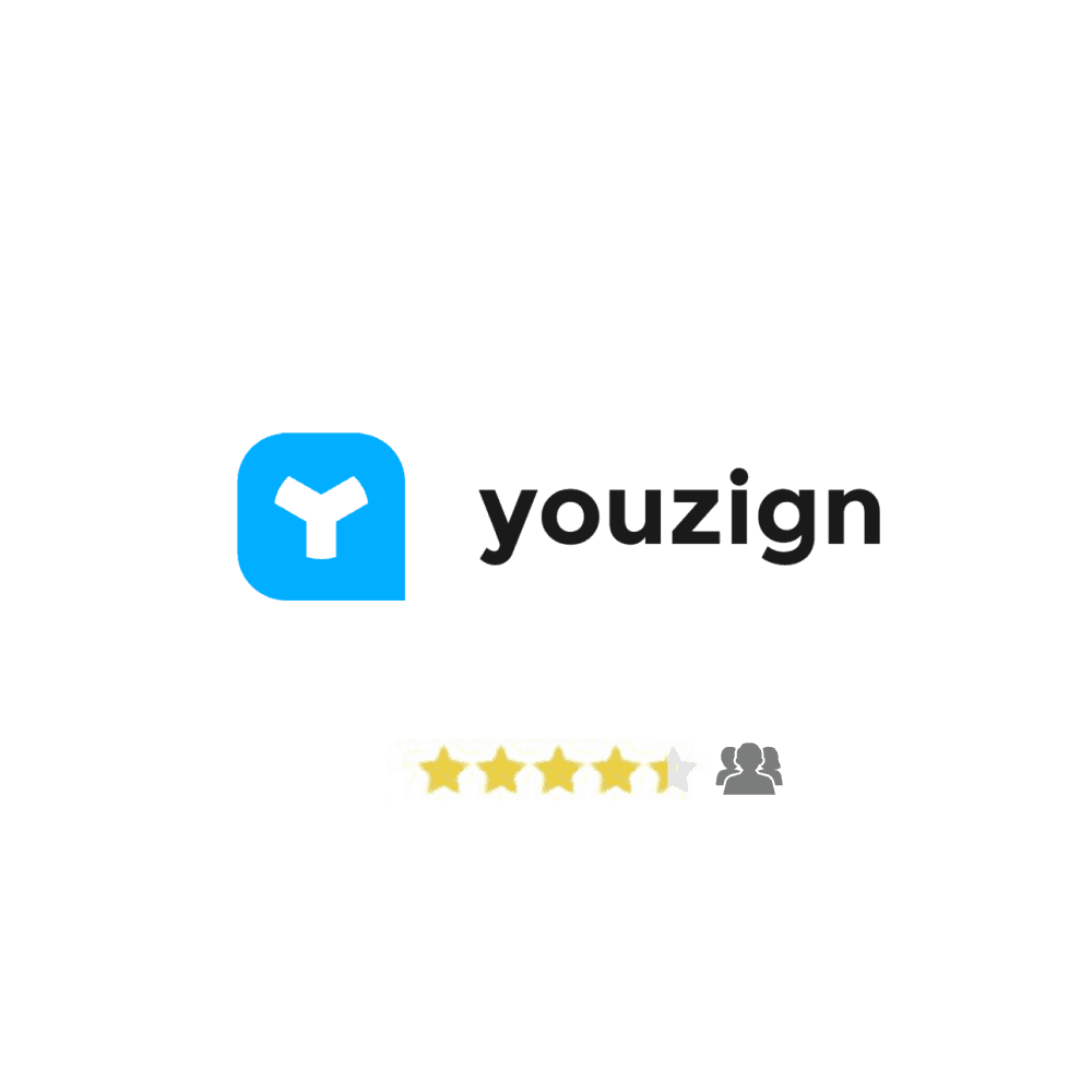 Youzign.png