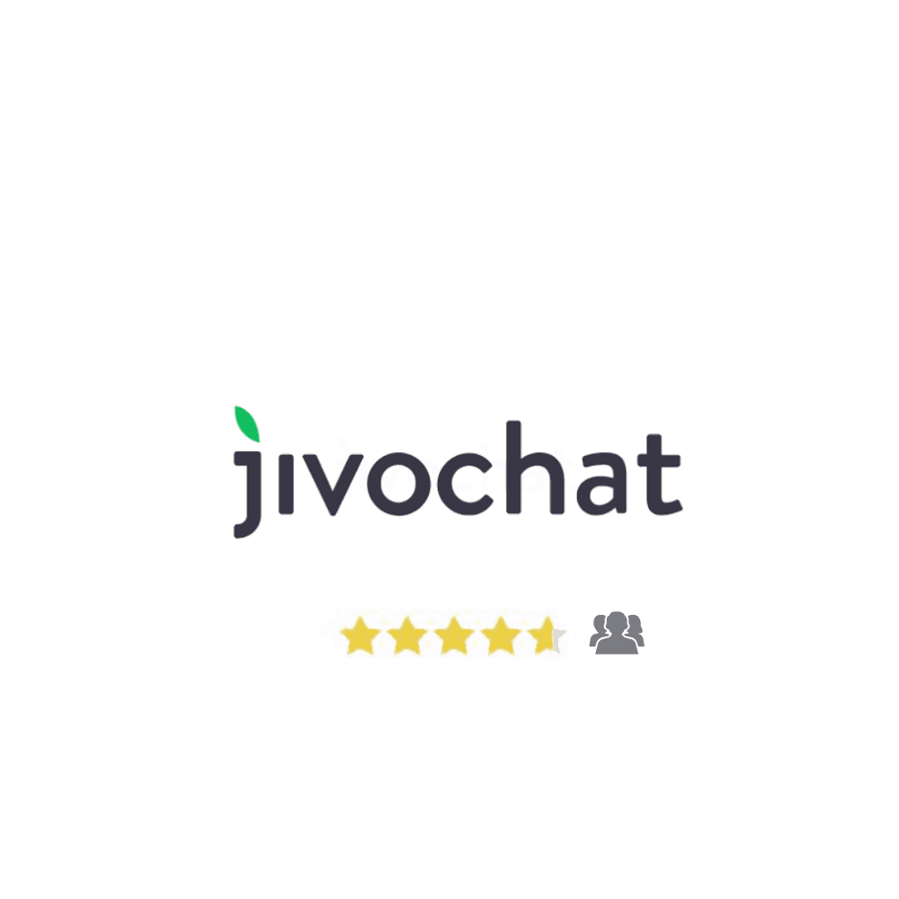 jivochat.png