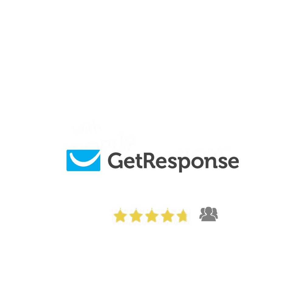 GetResponse-1.png