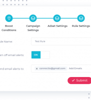 ConnectAutomate – Pre-encuadre y Pre-venta