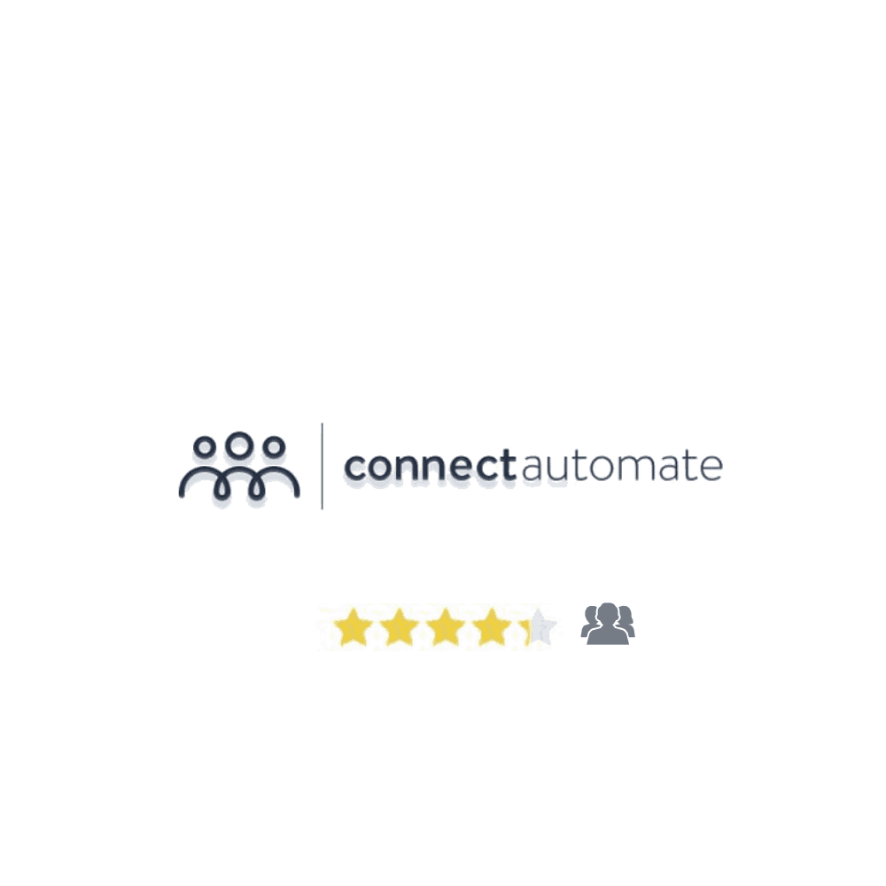 ConnectAutomate.png