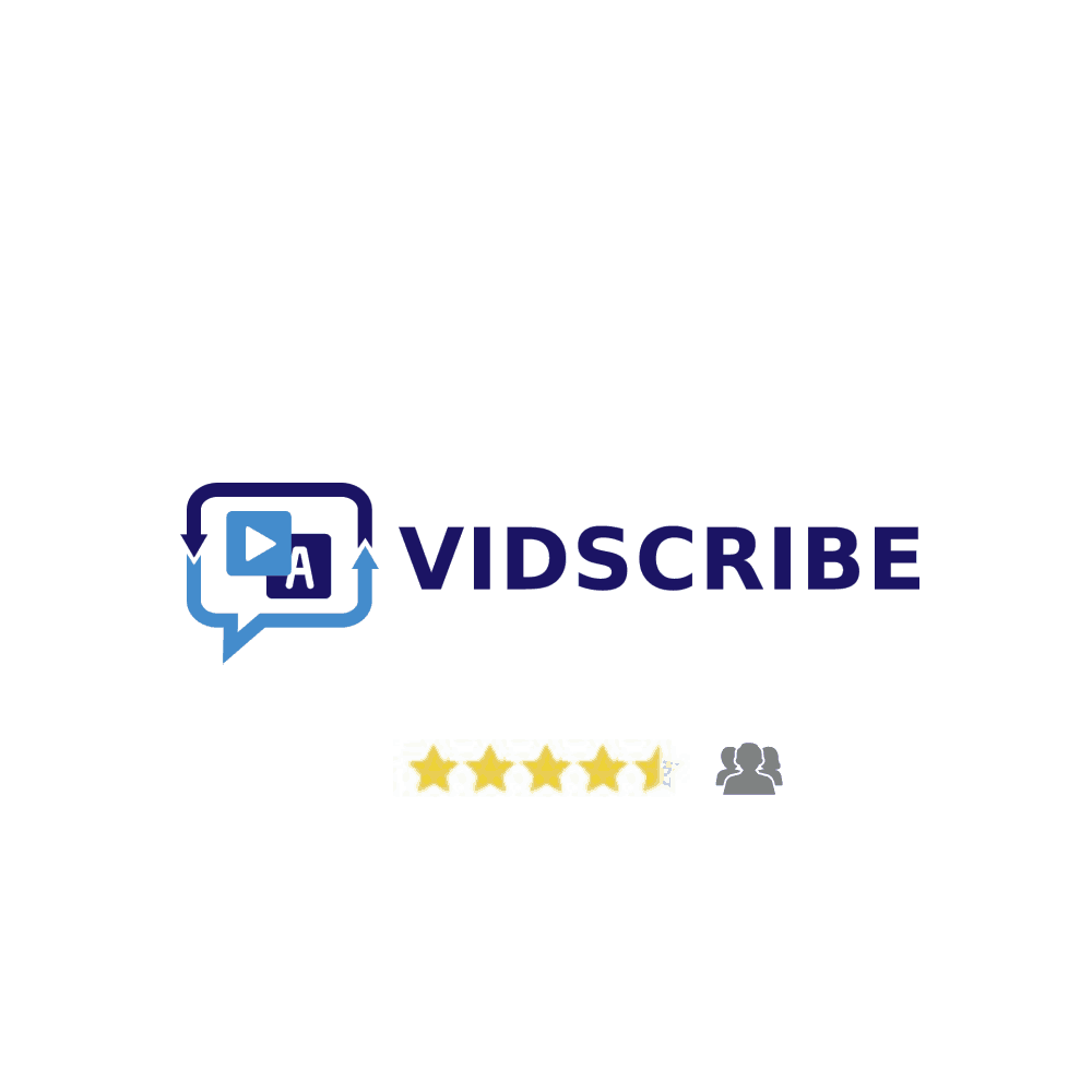 Vidscribe.png