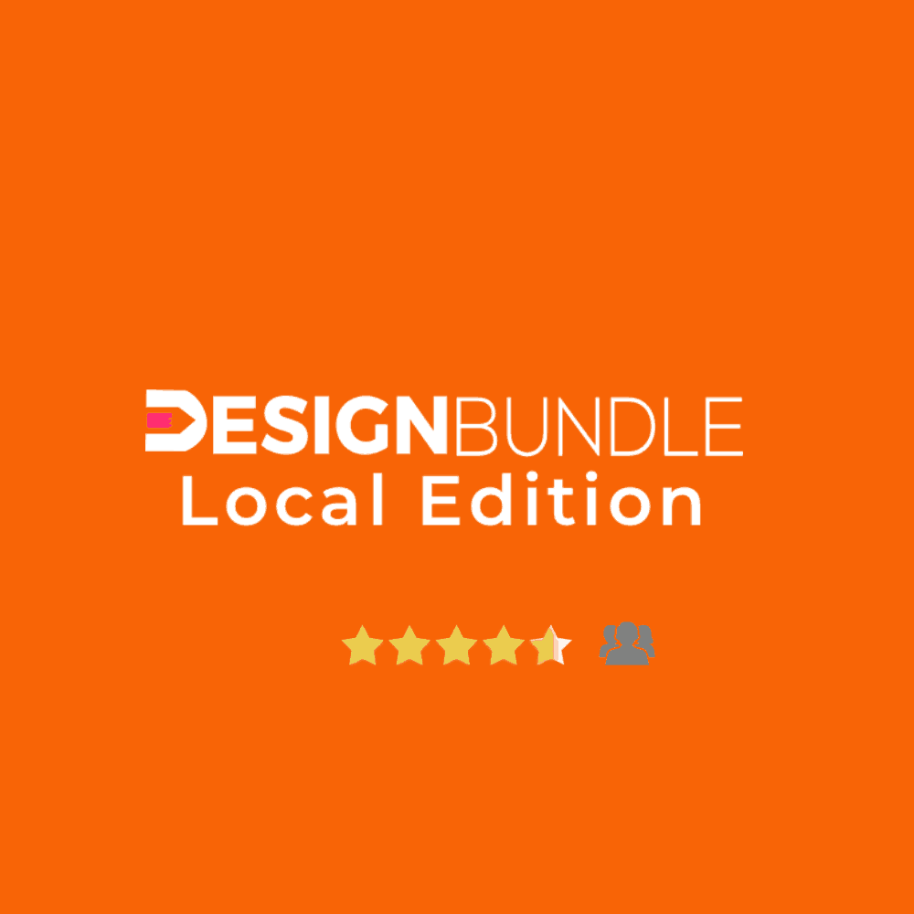 DesignBundle1.png