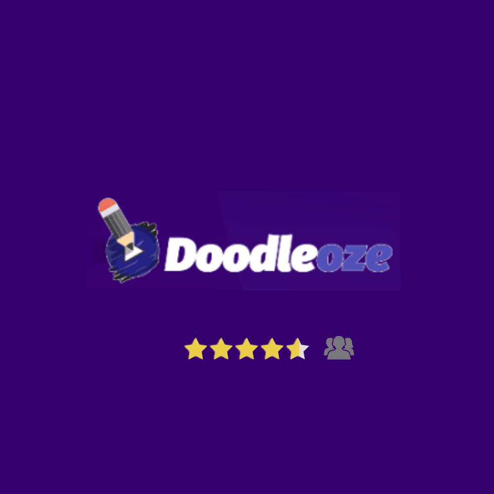 Doodleoze.png