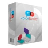 VoiceBuddy