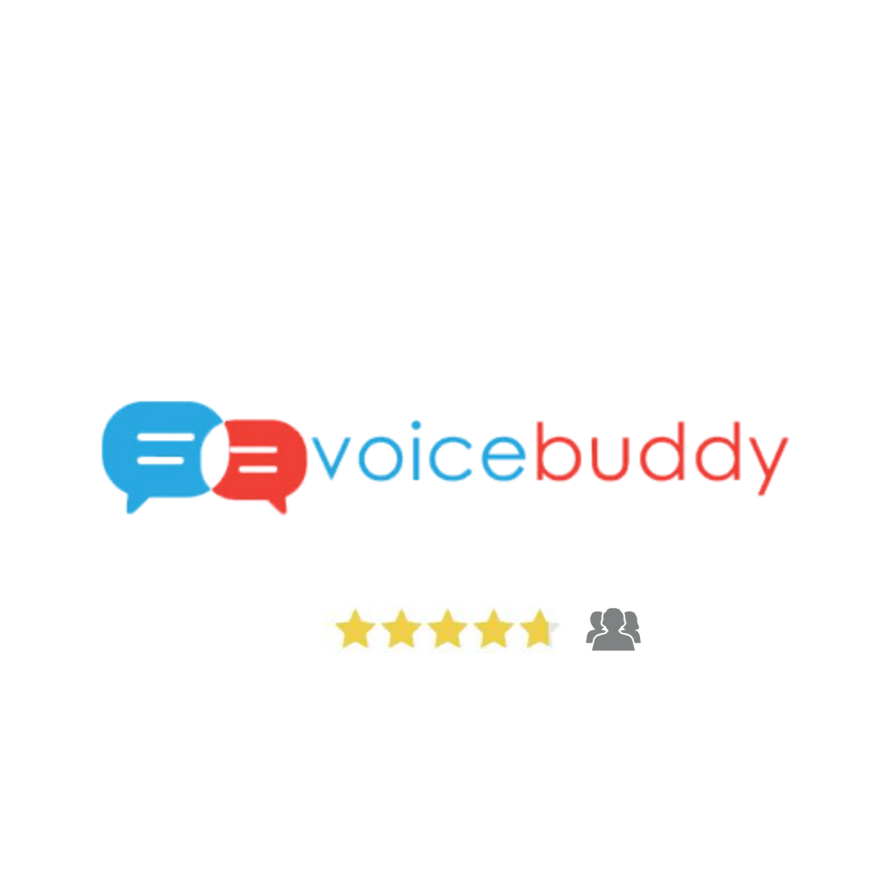 VoiceBuddy.png