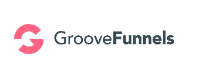 groovefunnels