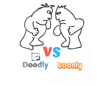 Doodly-vs.-toonly.png