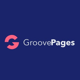 GroovePages_Logo