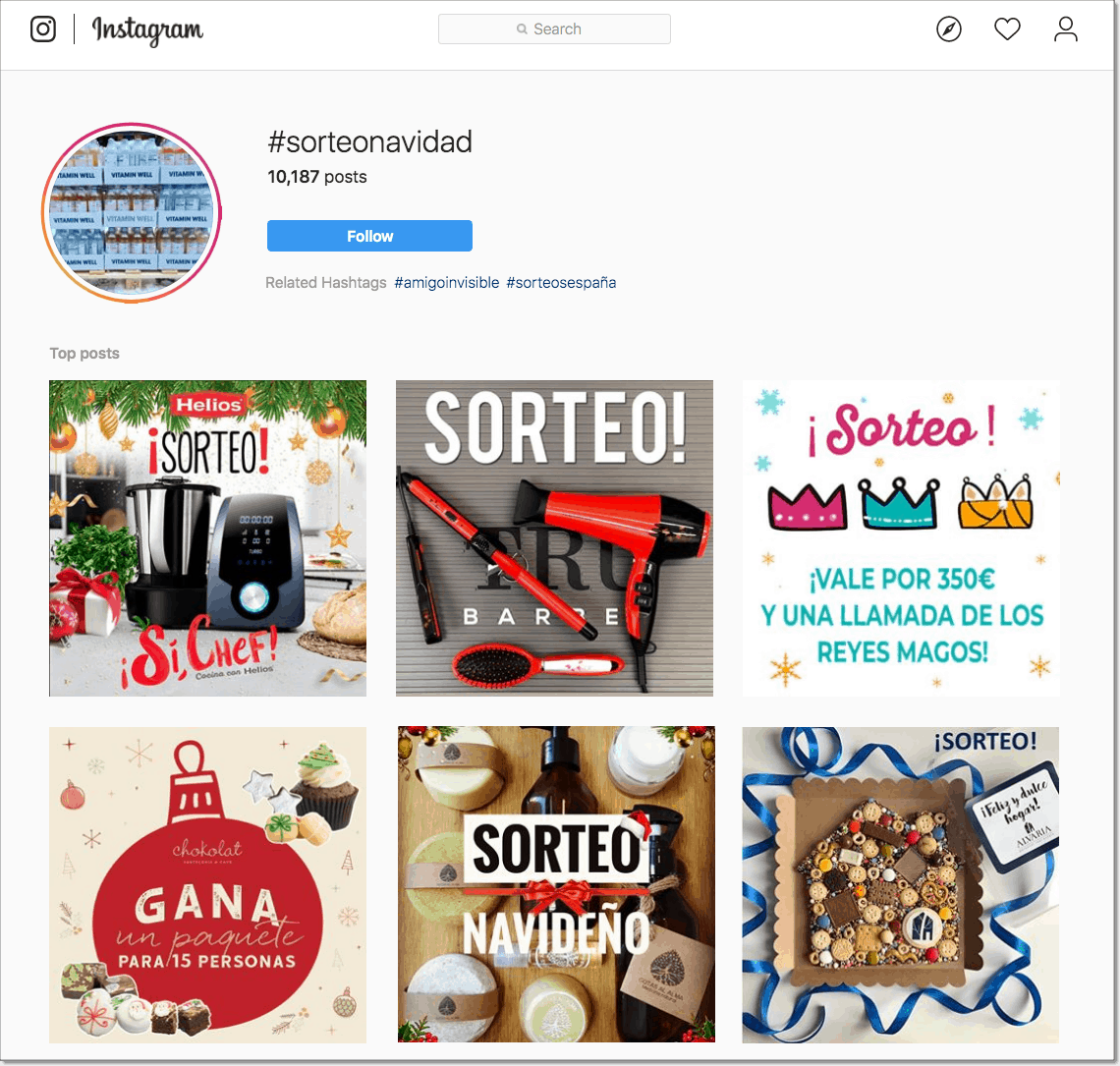 hashtag-sorteo-instagram-easypromos.png