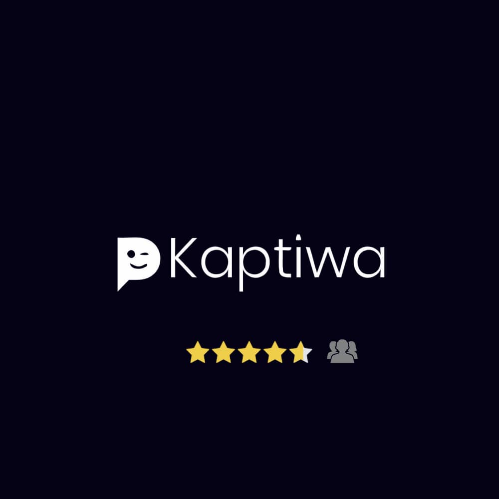 Kaptiwa-calificación.jpg