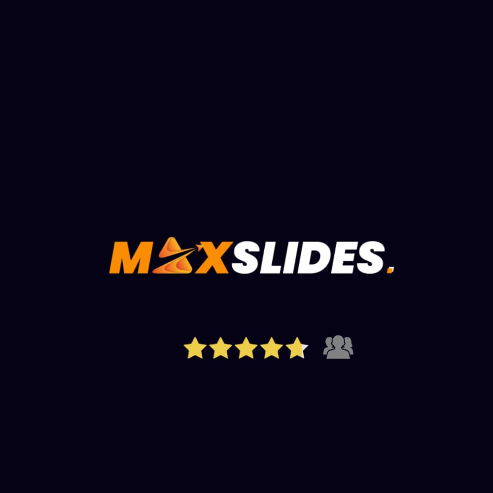 Maxslides-1.jpg