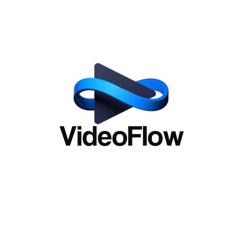 Videoflow – Crea Videos para Redes Sociales en minutos | Cristian A. De ...