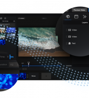 Videoflow – Creación fácil de videos