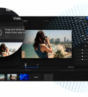 Videoflow – Exporta e importa videos