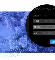 Videoflow – Publica videos al instante