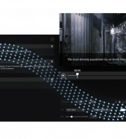 Videoflow – Video con subtítulos