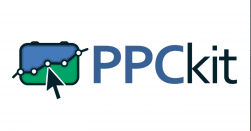 ppckit