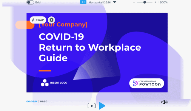 toonly opiniones marca