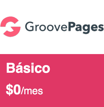 GroovePages-Básico-0-mes-Imagen-destacada-post.png