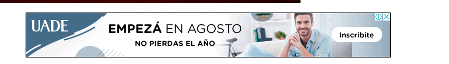 anuncios display 2