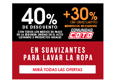 anuncios display 3