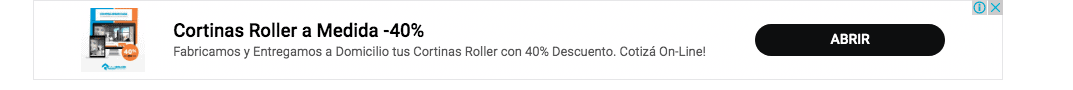 anuncios display 4