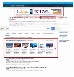 anuncios google ads ejemplos 2