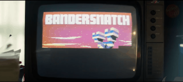 bandersnatch1