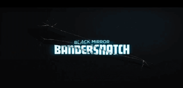 bandersnatch5