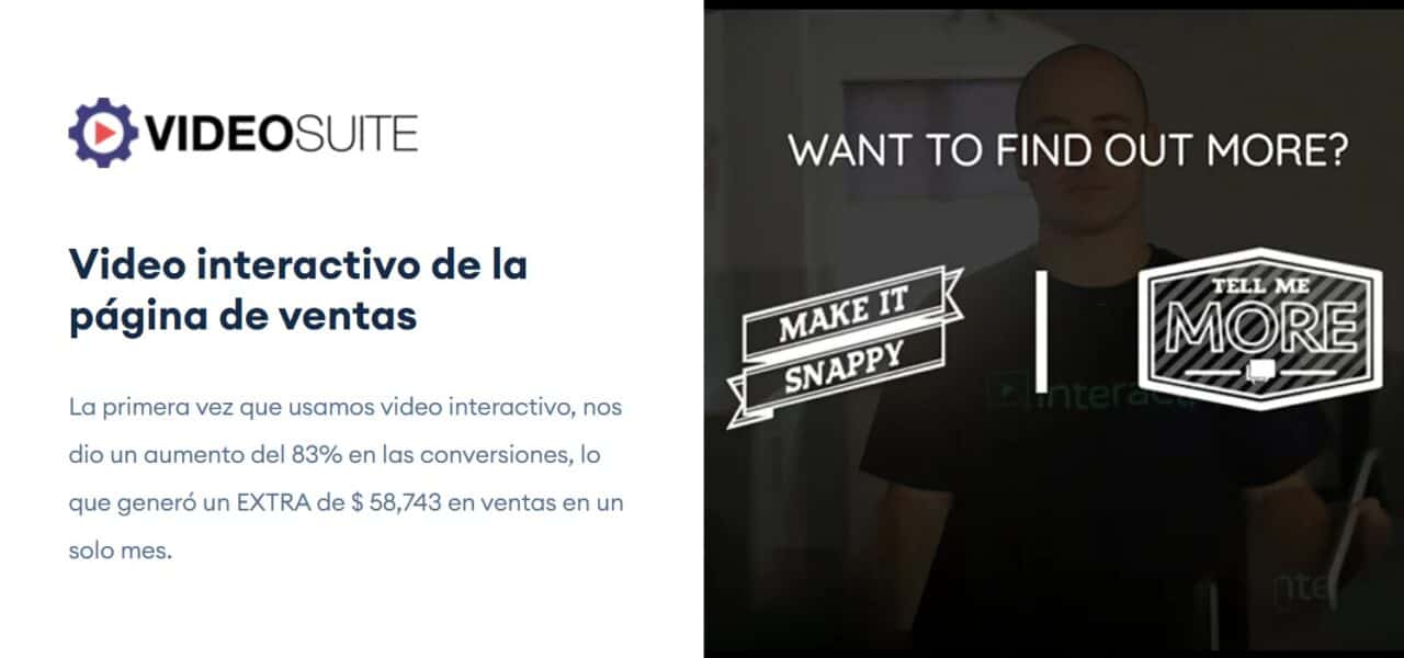 crear video interactivo 3