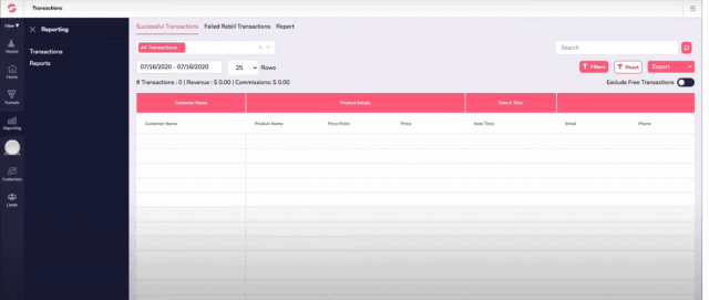 groovesell3