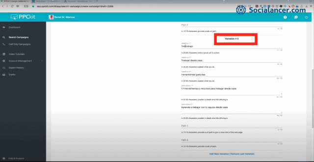 ppckit anuncio 2