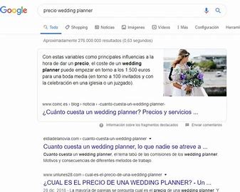 preguntas relacionadas de google 3