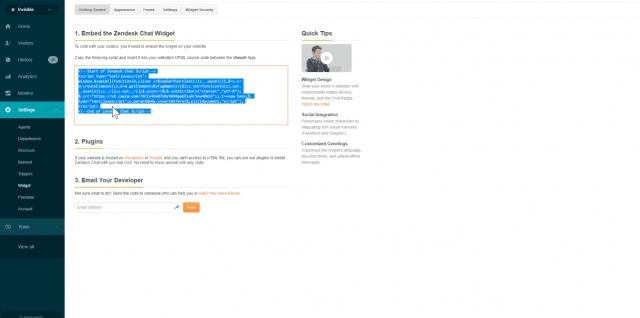 zendesk4