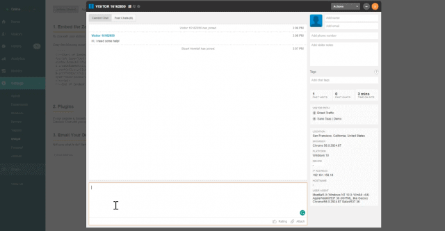zendesk5