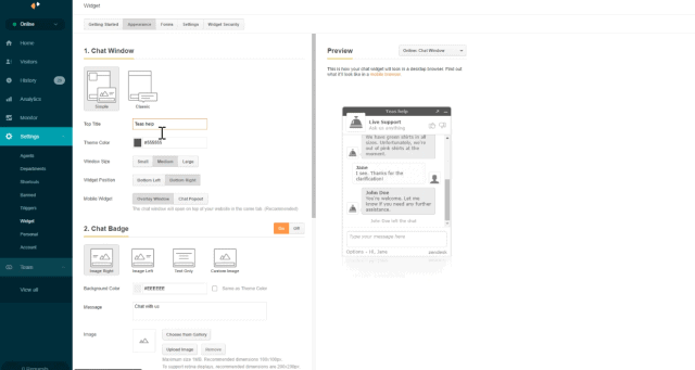 zendesk7