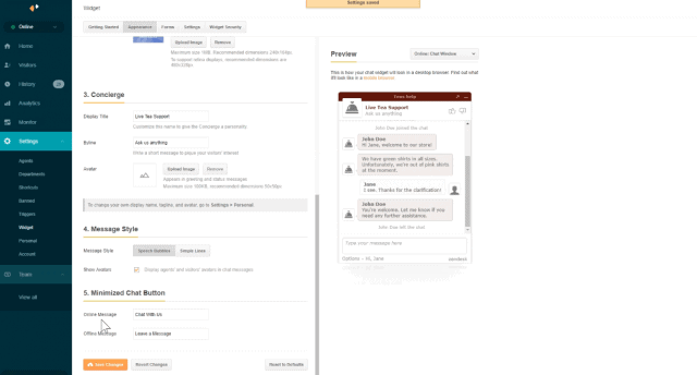 zendesk8