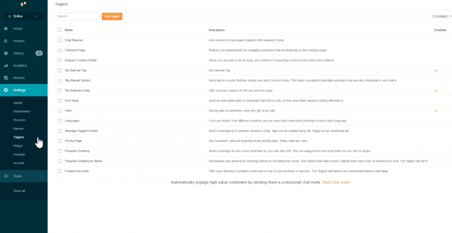 zendesk9