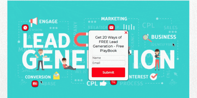 gif filtros para fotos