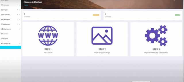 filtros para fotos 1