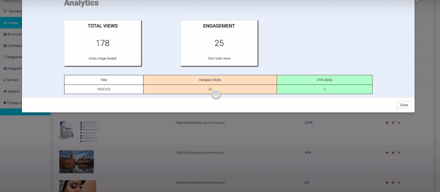 filtros para fotos 2