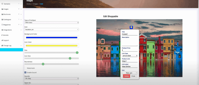 filtros para fotos 5