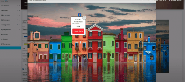filtros para fotos 6