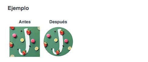 portada de facebook foto perfil