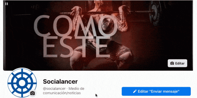 portada facebook socialancer