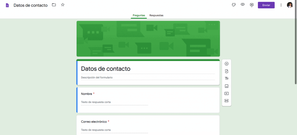 Google Forms Ejemplos De Formularios De Google Plantillas google-forms-ejemplos-de-formularios-de-google-plantillas