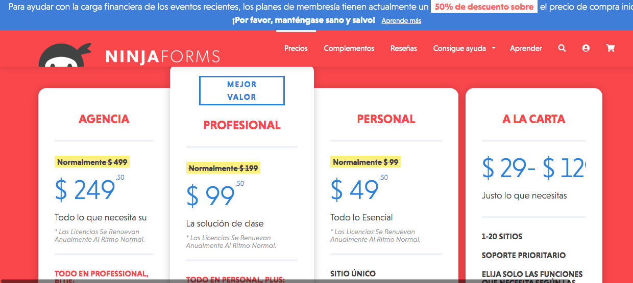 Google Forms Ejemplos De Formularios De Google Plantillas 