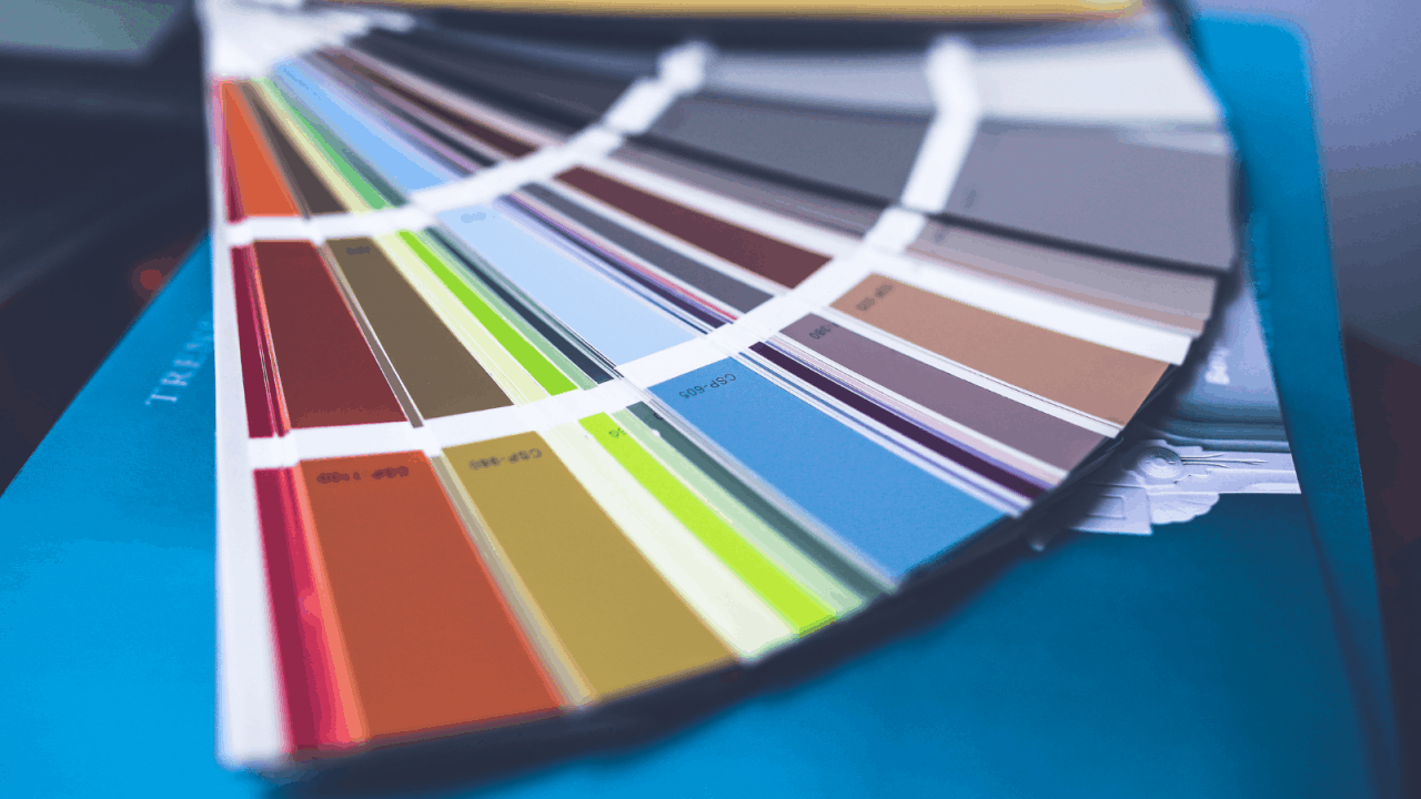 pantone-marketing-del-color-1280x720.png